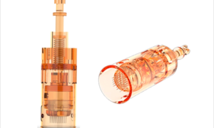 Module  de schimb pentru MesoPower Pen<br/><sup>(36 Micro-Ace)</sup>