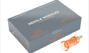Module de schimb pentru MesoPen<br/><sup>(11 Nano-Ace)</sup>