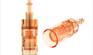 Module de schimb pentru MesoPen<br/><sup>(11 Nano-Ace)</sup>