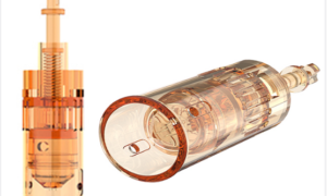 Module de schimb pentru MesoPen<br/><sup>(3 Nano-Ace)</sup>