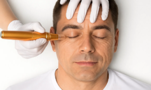Boto-x’treme+ 10ml<br/><sup>( Alternativă Botox® Non-Invazivă)</sup>