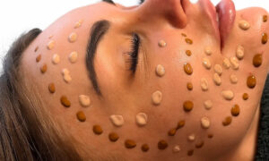 BB Glow Skin Course ▸CPD Accredited◂