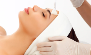 Clinical Peel Course