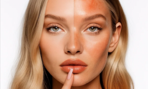 Bio Microneedling IDEALSKIN Master Course