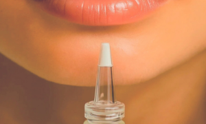 Meso Lipvolume Master Course