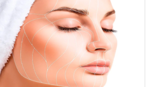 Meso Face Reshape Course